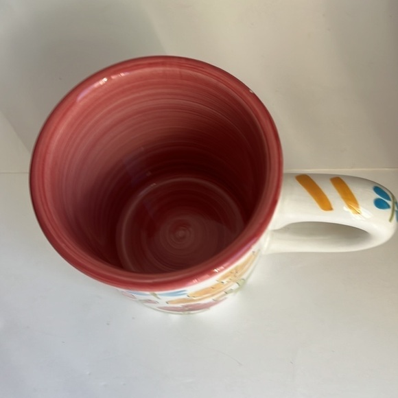 Starbucks Mug/ Cup - Picture 2 of 14